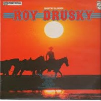 Roy Drusky - Country Special